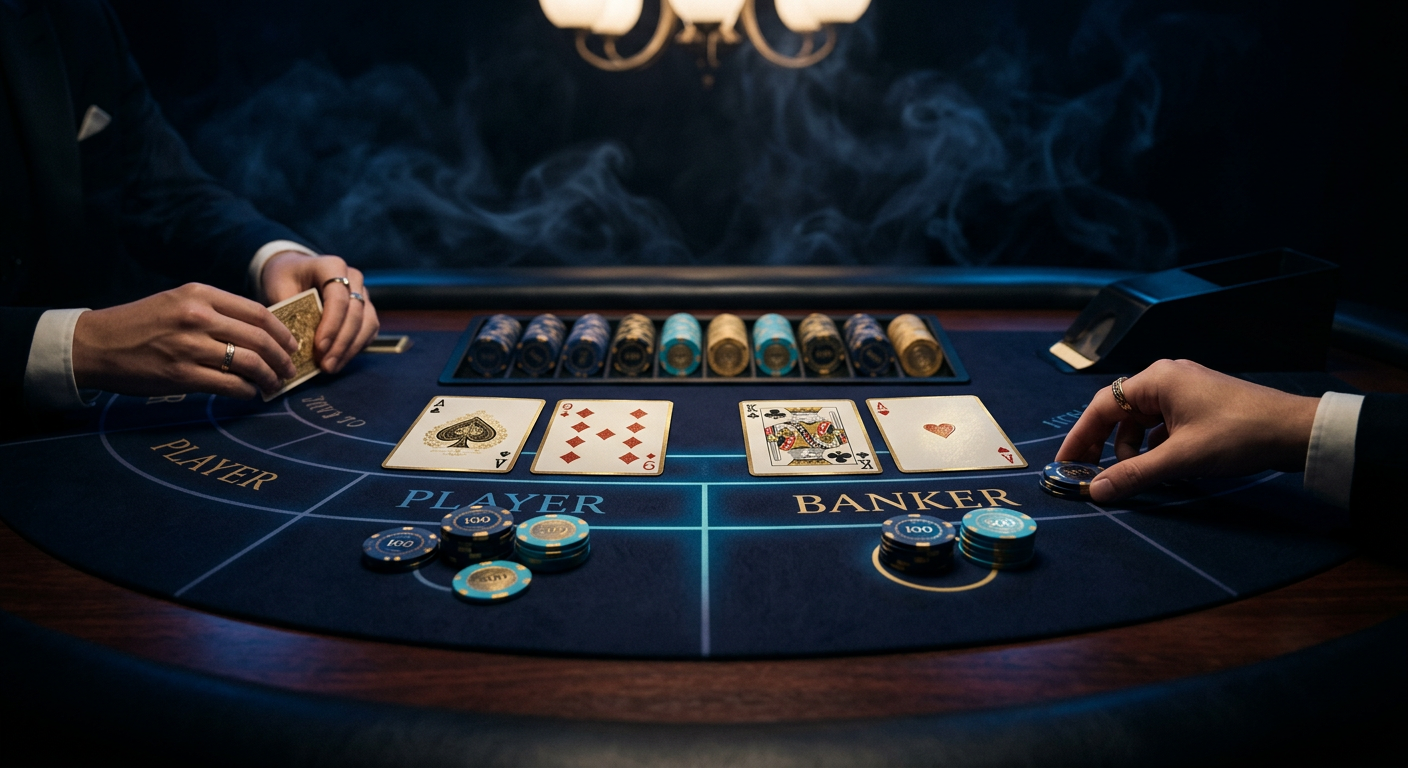 Sticky Coins — BGaming