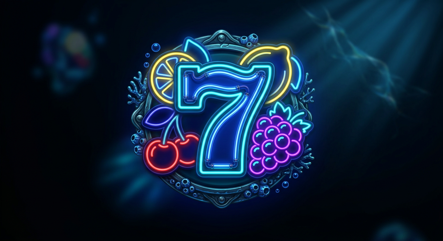 Coin Win — Gamzix